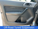 Thumbnail image of 2022 Ford Ranger at Sunrise Volkswagen of Fort Pierce
