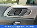 Thumbnail image of 2022 Ford Ranger at Sunrise Volkswagen of Fort Pierce