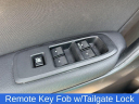 Thumbnail image of 2022 Ford Ranger at Sunrise Volkswagen of Fort Pierce