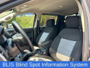 Thumbnail image of 2022 Ford Ranger at Sunrise Volkswagen of Fort Pierce