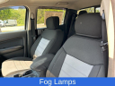 Thumbnail image of 2022 Ford Ranger at Sunrise Volkswagen of Fort Pierce