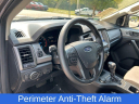 Thumbnail image of 2022 Ford Ranger at Sunrise Volkswagen of Fort Pierce