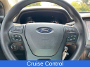 Thumbnail image of 2022 Ford Ranger at Sunrise Volkswagen of Fort Pierce