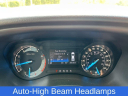 Thumbnail image of 2022 Ford Ranger at Sunrise Volkswagen of Fort Pierce