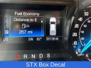 Thumbnail image of 2022 Ford Ranger at Sunrise Volkswagen of Fort Pierce