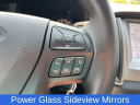 Thumbnail image of 2022 Ford Ranger at Sunrise Volkswagen of Fort Pierce
