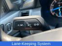 Thumbnail image of 2022 Ford Ranger at Sunrise Volkswagen of Fort Pierce
