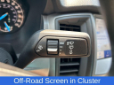 Thumbnail image of 2022 Ford Ranger at Sunrise Volkswagen of Fort Pierce