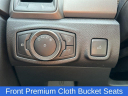 Thumbnail image of 2022 Ford Ranger at Sunrise Volkswagen of Fort Pierce
