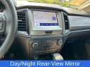 Thumbnail image of 2022 Ford Ranger at Sunrise Volkswagen of Fort Pierce