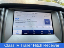Thumbnail image of 2022 Ford Ranger at Sunrise Volkswagen of Fort Pierce