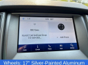Thumbnail image of 2022 Ford Ranger at Sunrise Volkswagen of Fort Pierce