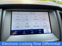 Thumbnail image of 2022 Ford Ranger at Sunrise Volkswagen of Fort Pierce