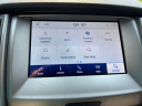 Thumbnail image of 2022 Ford Ranger at Sunrise Volkswagen of Fort Pierce