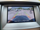 Thumbnail image of 2022 Ford Ranger at Sunrise Volkswagen of Fort Pierce