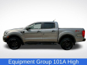 Thumbnail image of 2022 Ford Ranger at Sunrise Volkswagen of Fort Pierce