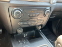 Thumbnail image of 2022 Ford Ranger at Sunrise Volkswagen of Fort Pierce
