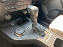 Thumbnail image of 2022 Ford Ranger at Sunrise Volkswagen of Fort Pierce