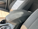 Thumbnail image of 2022 Ford Ranger at Sunrise Volkswagen of Fort Pierce