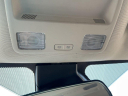 Thumbnail image of 2022 Ford Ranger at Sunrise Volkswagen of Fort Pierce