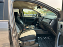 Thumbnail image of 2022 Ford Ranger at Sunrise Volkswagen of Fort Pierce
