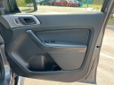 Thumbnail image of 2022 Ford Ranger at Sunrise Volkswagen of Fort Pierce