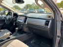 Thumbnail image of 2022 Ford Ranger at Sunrise Volkswagen of Fort Pierce