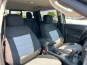 Thumbnail image of 2022 Ford Ranger at Sunrise Volkswagen of Fort Pierce