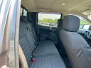 Thumbnail image of 2022 Ford Ranger at Sunrise Volkswagen of Fort Pierce