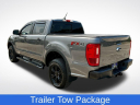 Thumbnail image of 2022 Ford Ranger at Sunrise Volkswagen of Fort Pierce