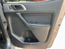 Thumbnail image of 2022 Ford Ranger at Sunrise Volkswagen of Fort Pierce