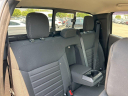 2022 Ford Ranger XL at Sunrise Volkswagen of Fort Pierce