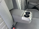 Thumbnail image of 2022 Ford Ranger at Sunrise Volkswagen of Fort Pierce