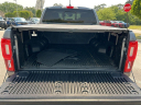 Thumbnail image of 2022 Ford Ranger at Sunrise Volkswagen of Fort Pierce