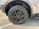Thumbnail image of 2022 Ford Ranger at Sunrise Volkswagen of Fort Pierce