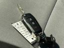 Thumbnail image of 2022 Ford Ranger at Sunrise Volkswagen of Fort Pierce