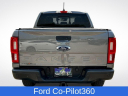 Thumbnail image of 2022 Ford Ranger at Sunrise Volkswagen of Fort Pierce