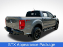 Thumbnail image of 2022 Ford Ranger at Sunrise Volkswagen of Fort Pierce
