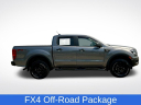 Thumbnail image of 2022 Ford Ranger at Sunrise Volkswagen of Fort Pierce