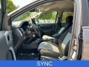 Thumbnail image of 2022 Ford Ranger at Sunrise Volkswagen of Fort Pierce