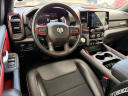Thumbnail image of 2024 Ram 1500 at Sheets Chrysler Jeep Dodge