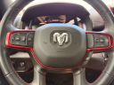 Thumbnail image of 2024 Ram 1500 at Sheets Chrysler Jeep Dodge