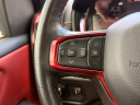 Thumbnail image of 2024 Ram 1500 at Sheets Chrysler Jeep Dodge