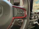 Thumbnail image of 2024 Ram 1500 at Sheets Chrysler Jeep Dodge