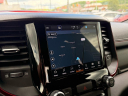 Thumbnail image of 2024 Ram 1500 at Sheets Chrysler Jeep Dodge