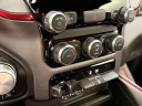 Thumbnail image of 2024 Ram 1500 at Sheets Chrysler Jeep Dodge