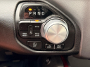 Thumbnail image of 2024 Ram 1500 at Sheets Chrysler Jeep Dodge