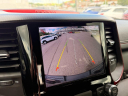 Thumbnail image of 2024 Ram 1500 at Sheets Chrysler Jeep Dodge