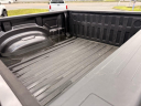 Thumbnail image of 2024 Ram 1500 at Sheets Chrysler Jeep Dodge