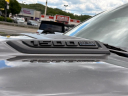 Thumbnail image of 2024 Ram 1500 at Sheets Chrysler Jeep Dodge